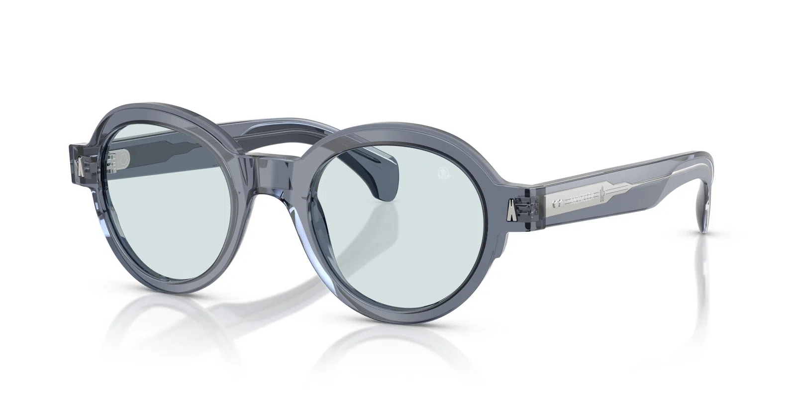 Moncler Rondosa 6003 Sunglasses - view 27